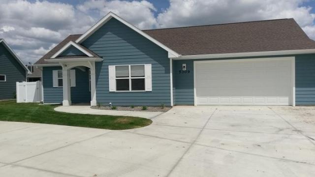 Primary Photo - 2 bedroom in Billings MT 59101