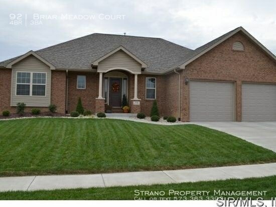 Primary Photo - 921 Briar Meadow Ct