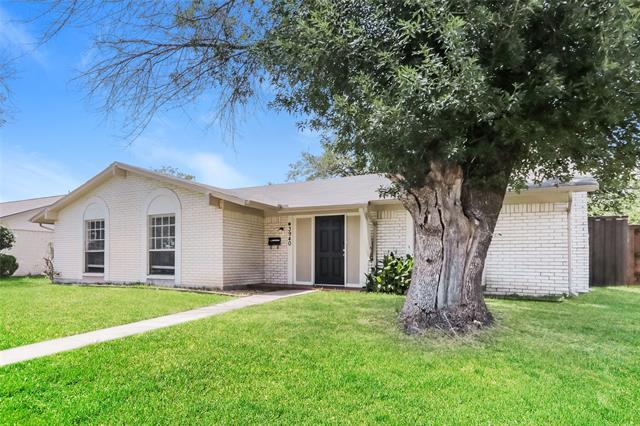 Building Photo - 3940 Morgan Cir