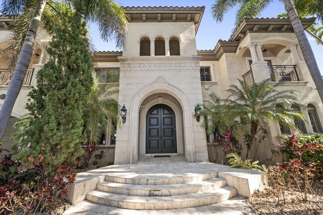 Foto del edificio - 510 San Marco Dr
