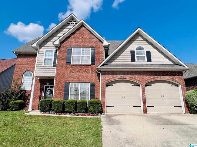 Building Photo - 6208 Letson Farms Dr