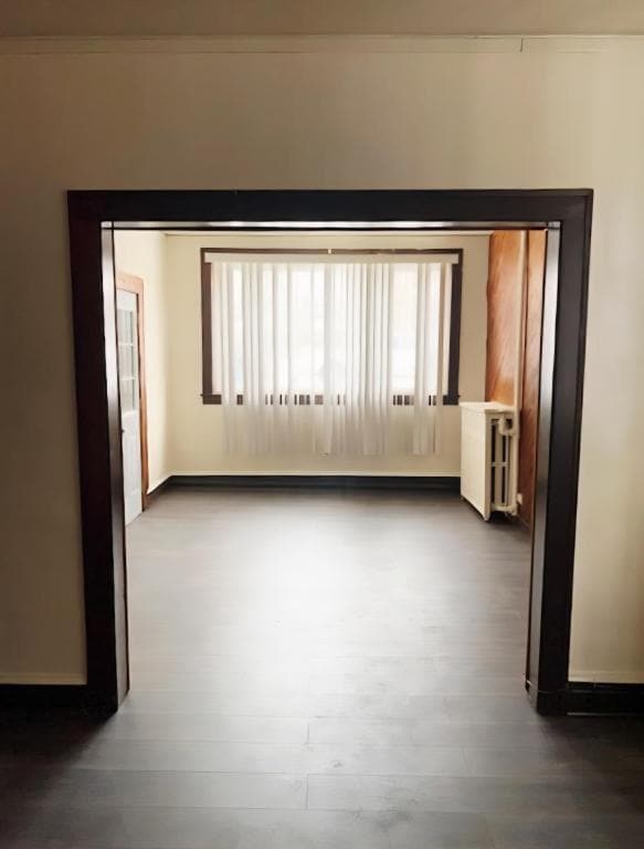 Foto del edificio - 1048 Van Buren St