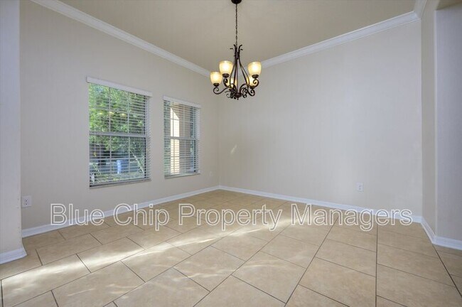 Foto del edificio - 20204 Autumn Fern Ave