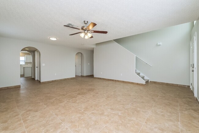 Foto del edificio - 12627 Lake Vista Dr