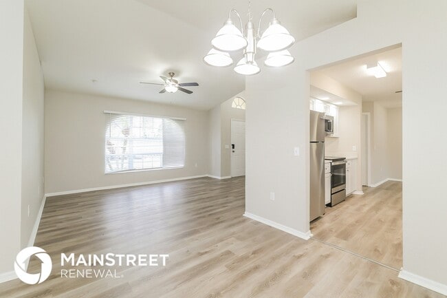 Building Photo - 171 Bergen Cir