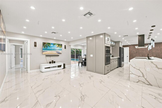 Foto del edificio - 821 Ramblewood Dr