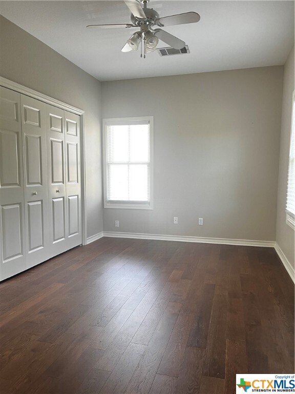 Building Photo - 244 Lake Ridge Dr