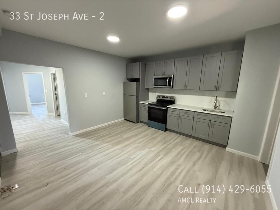 Photo - 33 St Joseph Ave-2