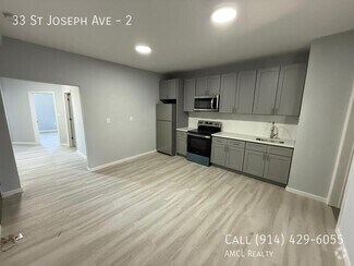 Building Photo - 33 St Joseph Ave