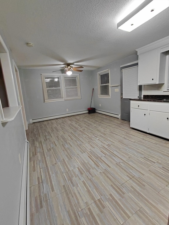 Building Photo - 629 Westford St