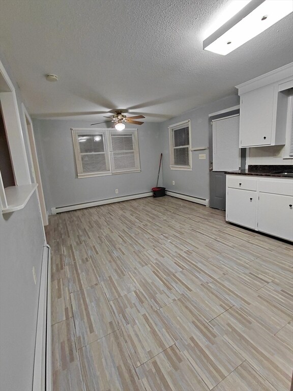 Foto del edificio - 629 Westford St