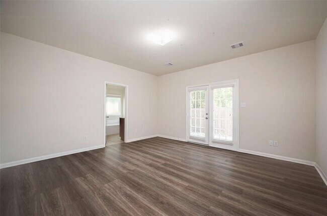 Building Photo - 11106 Panther Ct