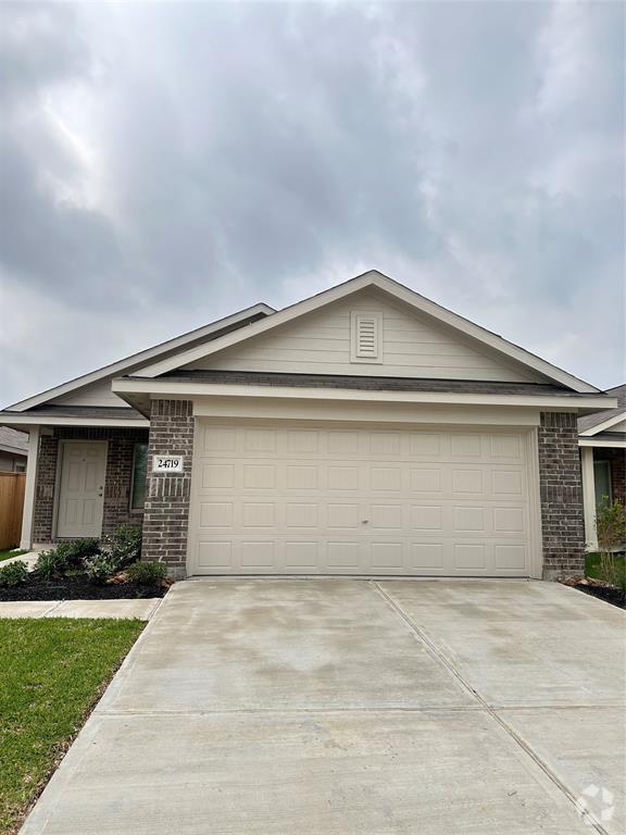 Apartments For Rent in Hockley TX 106 Rentals Page 2