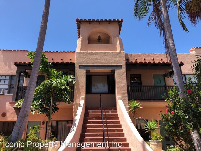 Building Photo - 1 br, 1 bath House - 2820 30th Street