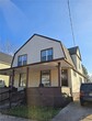Primary Photo - 11600 Beulah Ave