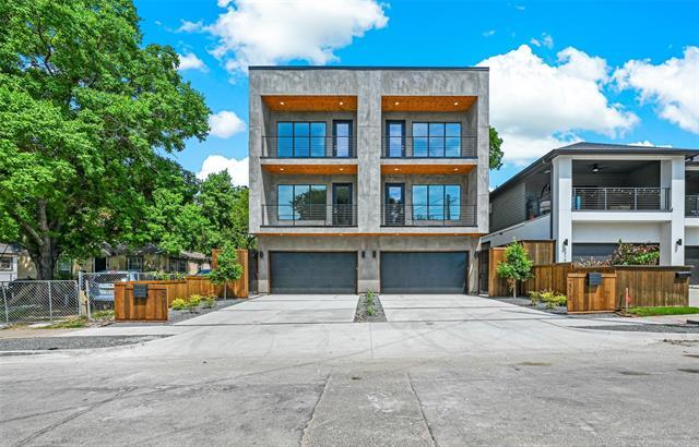 Foto principal - 2311 Hondo Ave