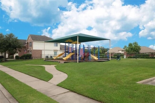 Foto del edificio - 2926 Orchid Ranch Dr