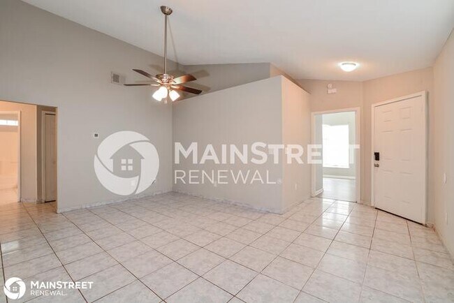Building Photo - 430 Rollins Dr, Davenport, FL 33837