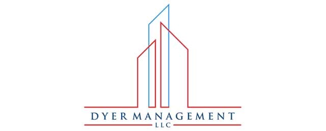 Property Logo