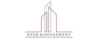 Property Management Company Logo