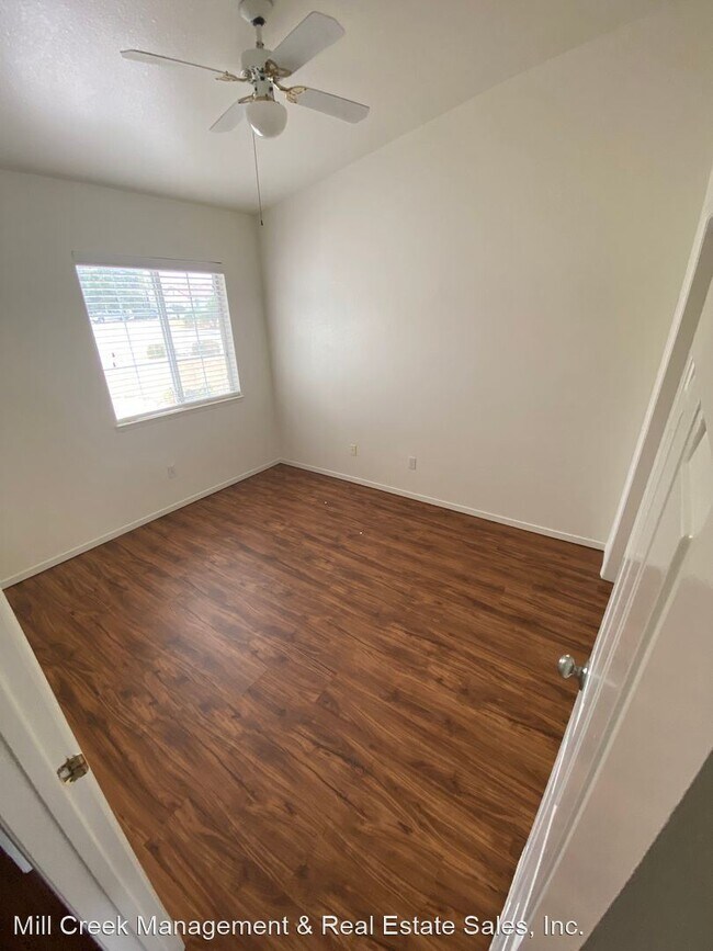 Foto del edificio - 2 br, 2 bath House - 2849 S. Tamarack