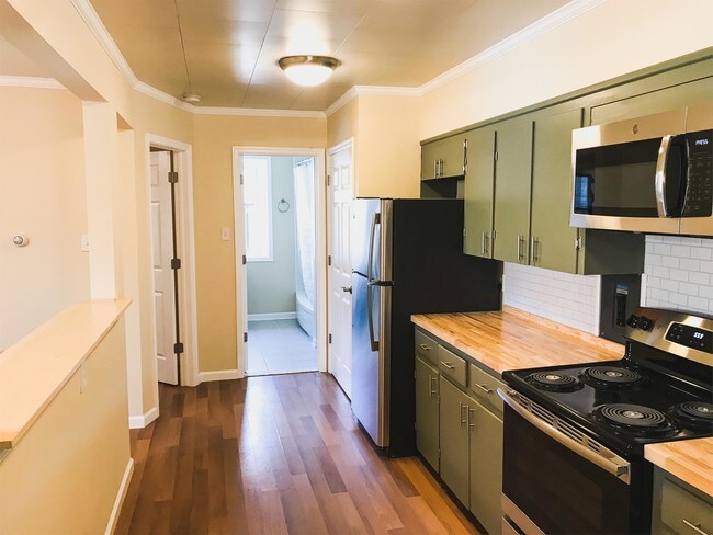 Foto del edificio - 253 County Rd 627