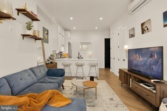 Building Photo - 1225 11th St NW