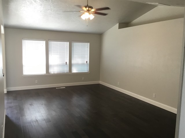 2019 W Lonesome Dove Street - House Rental in Meridian, ID | Apartments.com