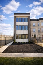 Building Photo - 5809 S Indiana Ave