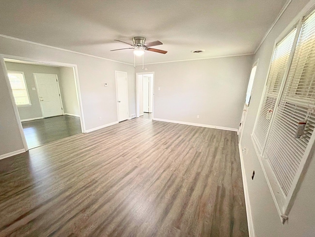 Photo - Newly Renovated Home In Frayser - 1922 Coventry Dr.