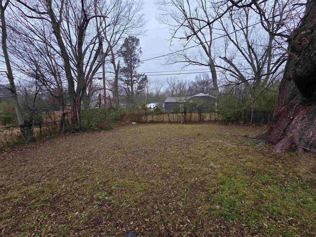 Building Photo - 4535 Beacon Hls Dr