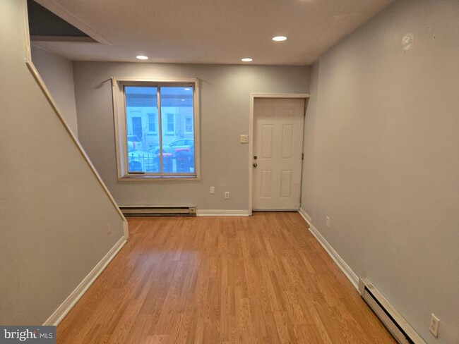 Foto del edificio - 2308 W 3rd St