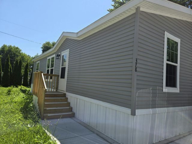 Foto del edificio - 378 Raven Ln