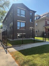 Building Photo - 5803 W Superior St