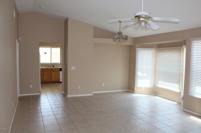 Building Photo - 3043 W Covey Ln