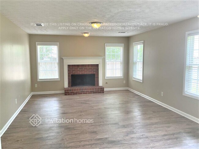 Building Photo - 412 Chadborn Way