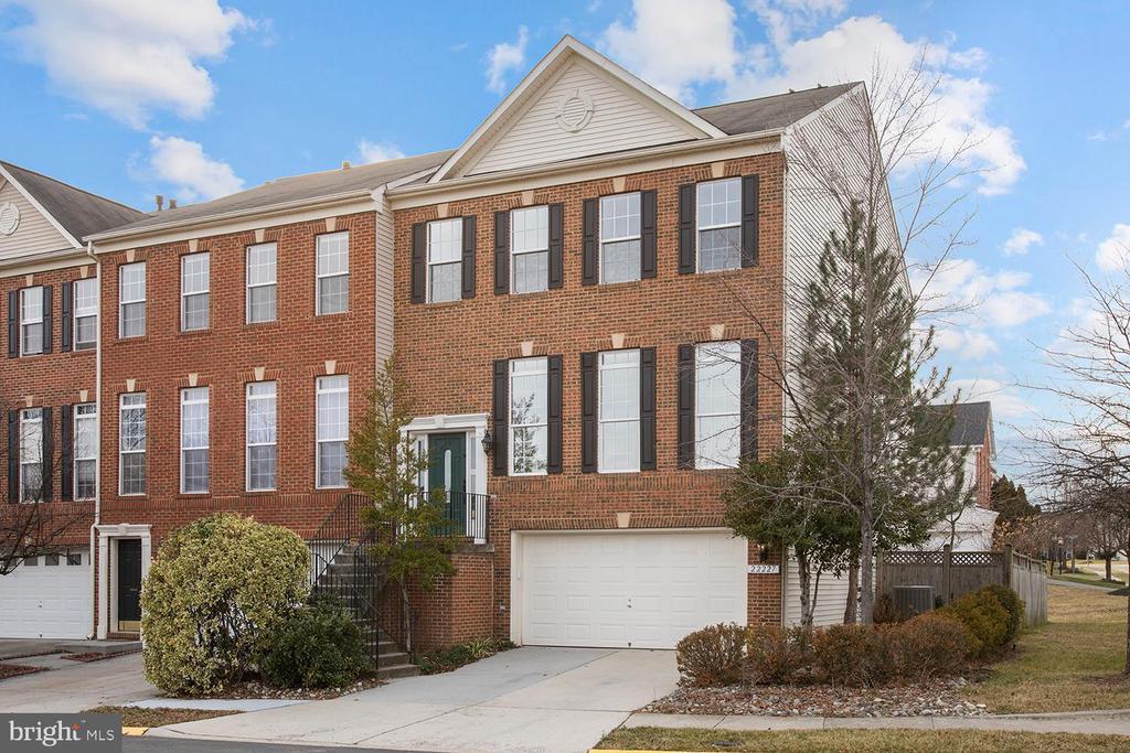 Foto principal - 22227 Waterberry Terrace
