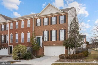 Building Photo - 22227 Waterberry Terrace