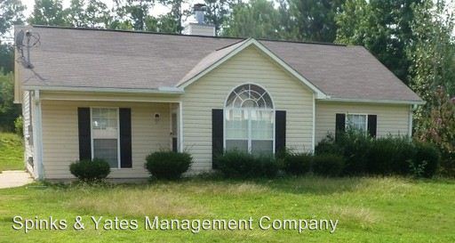 Primary Photo - 429 Hampton Green Dr