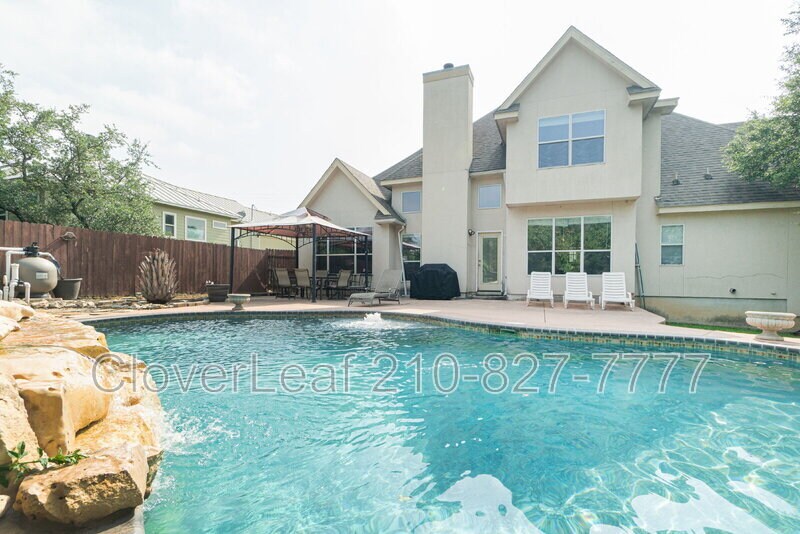 Foto principal - 26875 Hogan Dr