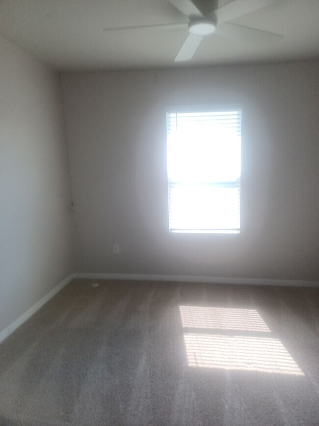 Foto del edificio - 2430 NW 9th Terrace