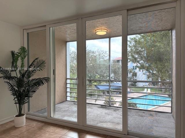 Foto del edificio - 9431 Live Oak Pl