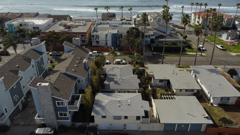 Building Photo - 1108 Tait St