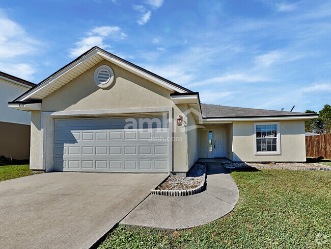 Building Photo - 9311 Thunderbolt Dr
