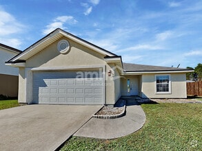 Building Photo - 9311 Thunderbolt Dr
