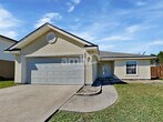 Foto principal - 9311 Thunderbolt Dr