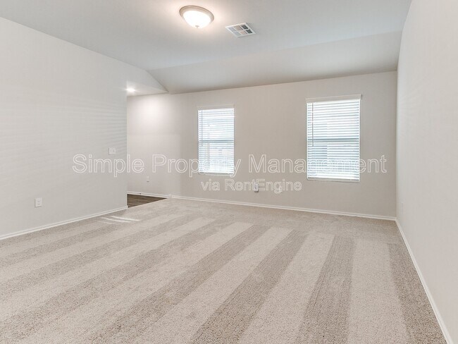 Foto del edificio - 11448 SW 12th St