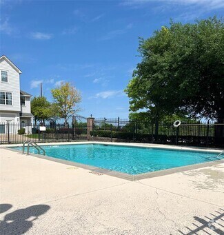 Building Photo - 155 Binnacle Ct