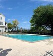 Foto principal - 155 Binnacle Ct
