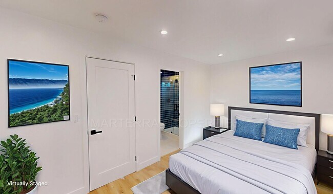 Foto del edificio - 645 Seal St